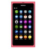 Смартфон Nokia N9 16Gb Magenta - Амурск