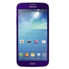 Смартфон Samsung Galaxy Mega 5.8 GT-I9152 - Амурск
