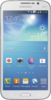 Samsung Galaxy Mega 5.8 Duos i9152 - Амурск