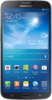 Samsung Galaxy Mega 6.3 i9200 8GB - Амурск