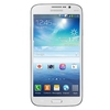 Смартфон Samsung Galaxy Mega 5.8 GT-i9152 - Амурск