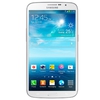 Смартфон Samsung Galaxy Mega 6.3 GT-I9200 8Gb - Амурск