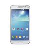 Смартфон Samsung Galaxy Mega 5.8 GT-I9152 White - Амурск