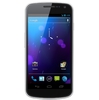 Смартфон Samsung Galaxy Nexus GT-I9250 16 ГБ - Амурск