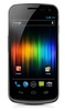 Смартфон Samsung Galaxy Nexus GT-I9250 Grey - Амурск