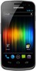 Samsung Galaxy Nexus i9250 - Амурск