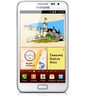 Смартфон Samsung Galaxy Note N7000 16Gb 16 ГБ - Амурск