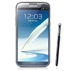 Смартфон Samsung Galaxy Note 2 N7100 16Gb 16 ГБ - Амурск