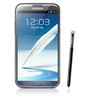 Мобильный телефон Samsung Galaxy Note II N7100 16Gb - Амурск