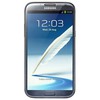 Смартфон Samsung Galaxy Note II GT-N7100 16Gb - Амурск