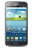 Смартфон Samsung Galaxy Premier GT-I9260 Silver 16 Gb - Амурск