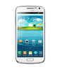 Смартфон Samsung Galaxy Premier GT-I9260 Ceramic White - Амурск