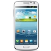 Смартфон Samsung Galaxy Premier GT-I9260   + 16 ГБ - Амурск