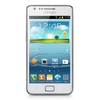 Смартфон Samsung Galaxy S II Plus GT-I9105 - Амурск
