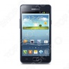 Смартфон Samsung GALAXY S II Plus GT-I9105 - Амурск