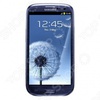 Смартфон Samsung Galaxy S III GT-I9300 16Gb - Амурск