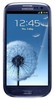 Мобильный телефон Samsung Galaxy S III 64Gb (GT-I9300) - Амурск