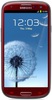 Смартфон Samsung Galaxy S3 GT-I9300 16Gb Red - Амурск