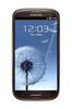 Смартфон Samsung Galaxy S3 GT-I9300 16Gb Amber Brown - Амурск
