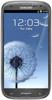 Samsung Galaxy S3 i9300 32GB Titanium Grey - Амурск