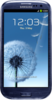 Samsung Galaxy S3 i9300 16GB Pebble Blue - Амурск