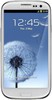 Samsung Galaxy S3 i9300 32GB Marble White - Амурск