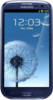 Samsung Galaxy S3 i9300 32GB Pebble Blue - Амурск