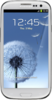 Samsung Galaxy S3 i9300 16GB Marble White - Амурск