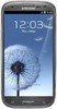Samsung Galaxy S3 i9300 16GB Titanium Grey - Амурск