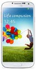 Смартфон Samsung Galaxy S4 16Gb GT-I9505 - Амурск