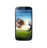 Мобильный телефон Samsung Galaxy S4 32Gb (GT-I9505) - Амурск