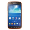 Смартфон Samsung Galaxy S4 Active GT-i9295 16 GB - Амурск