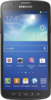 Samsung Galaxy S4 Active i9295 - Амурск