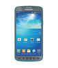 Смартфон Samsung Galaxy S4 Active GT-I9295 Blue - Амурск