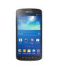 Смартфон Samsung Galaxy S4 Active GT-I9295 Gray - Амурск