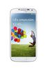 Смартфон Samsung Galaxy S4 GT-I9500 64Gb White - Амурск