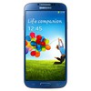 Смартфон Samsung Galaxy S4 GT-I9505 - Амурск