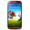 Смартфон Samsung Galaxy S4 GT-i9505 16 Gb - Амурск