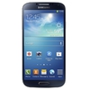 Смартфон Samsung Galaxy S4 GT-I9500 64 GB - Амурск