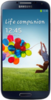 Samsung Galaxy S4 i9500 16GB - Амурск