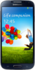 Samsung Galaxy S4 i9505 16GB - Амурск