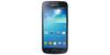 Смартфон Samsung Galaxy S4 mini Duos GT-I9192 Black - Амурск