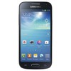 Samsung Galaxy S4 mini GT-I9192 8GB черный - Амурск