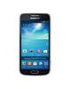 Смартфон Samsung Galaxy S4 Zoom SM-C101 Black - Амурск