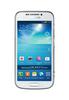 Смартфон Samsung Galaxy S4 Zoom SM-C101 White - Амурск