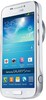 Samsung GALAXY S4 zoom - Амурск