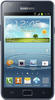 Смартфон SAMSUNG I9105 Galaxy S II Plus Blue - Амурск