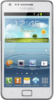 Samsung i9105 Galaxy S 2 Plus - Амурск