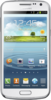 Samsung i9260 Galaxy Premier 16GB - Амурск