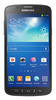 Смартфон SAMSUNG I9295 Galaxy S4 Activ Grey - Амурск